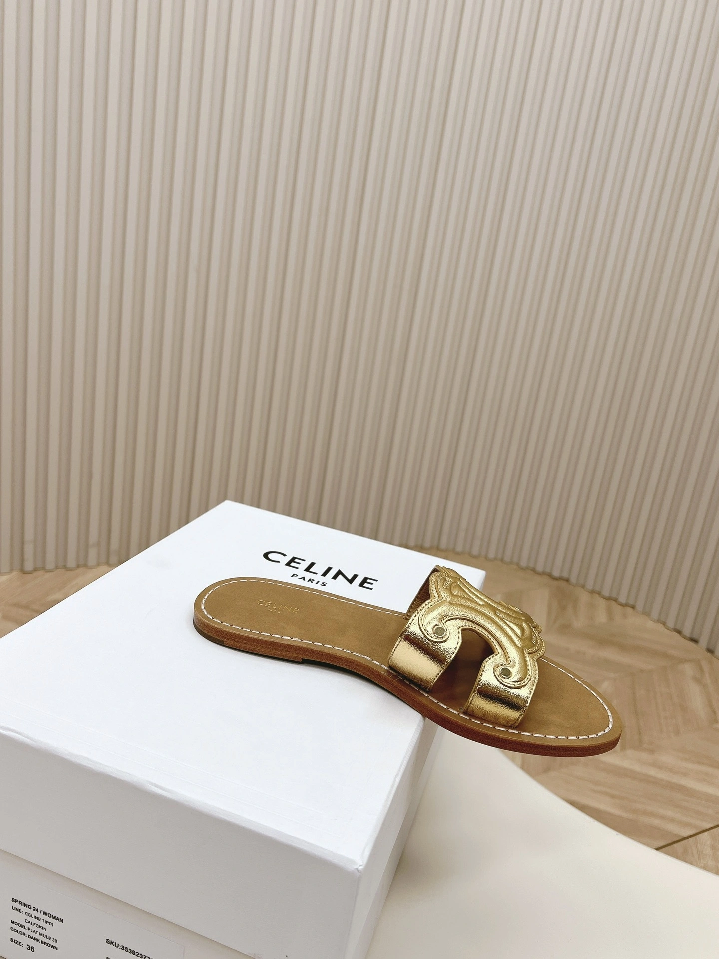 COCO-- 352413093C.35OR cowhide item:D-X032C0516